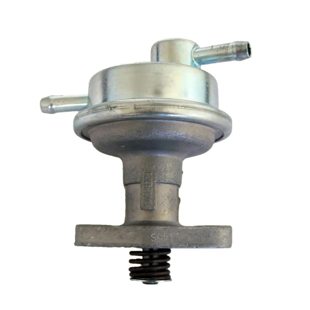 Bomba De Nafta Mecanica