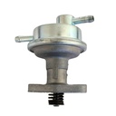 Bomba De Nafta Mecanica