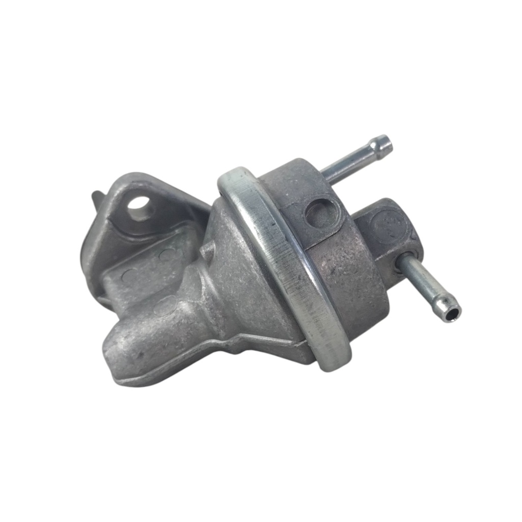 Bomba De Nafta Mecanica