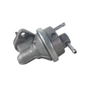 Bomba De Nafta Mecanica