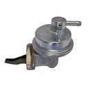 Bomba De Nafta Mecanica