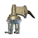 Bomba De Nafta Mecanica