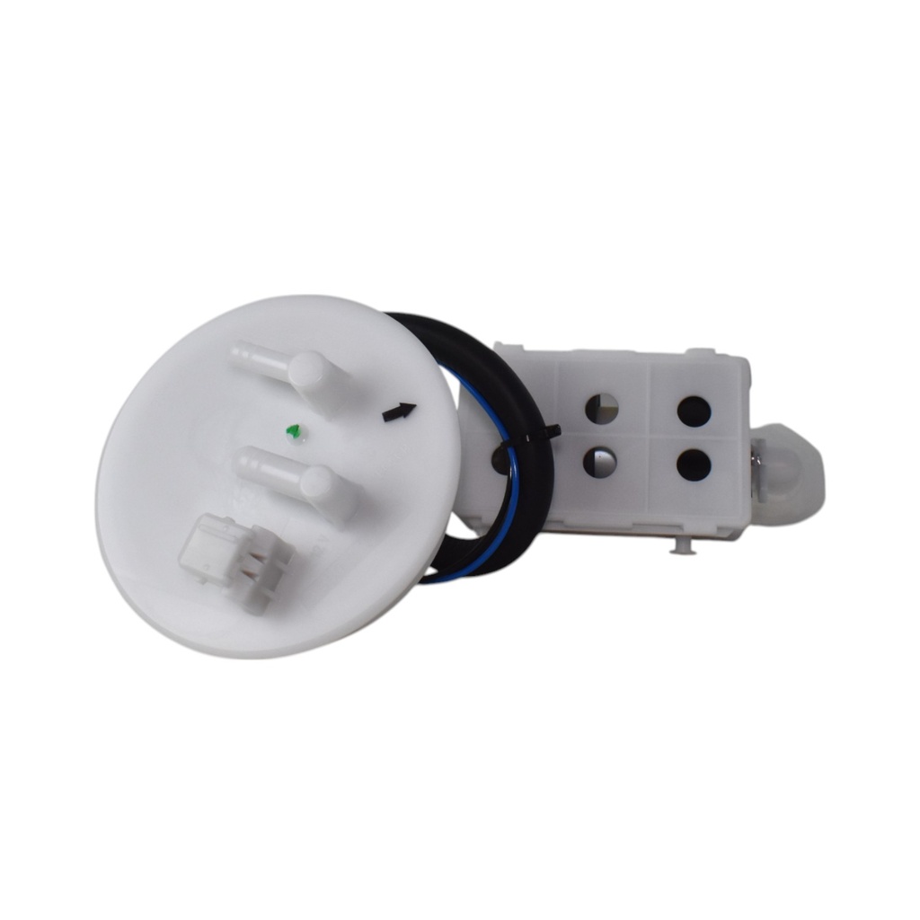 Bomba De Nafta Completa