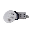 Bomba De Nafta Completa