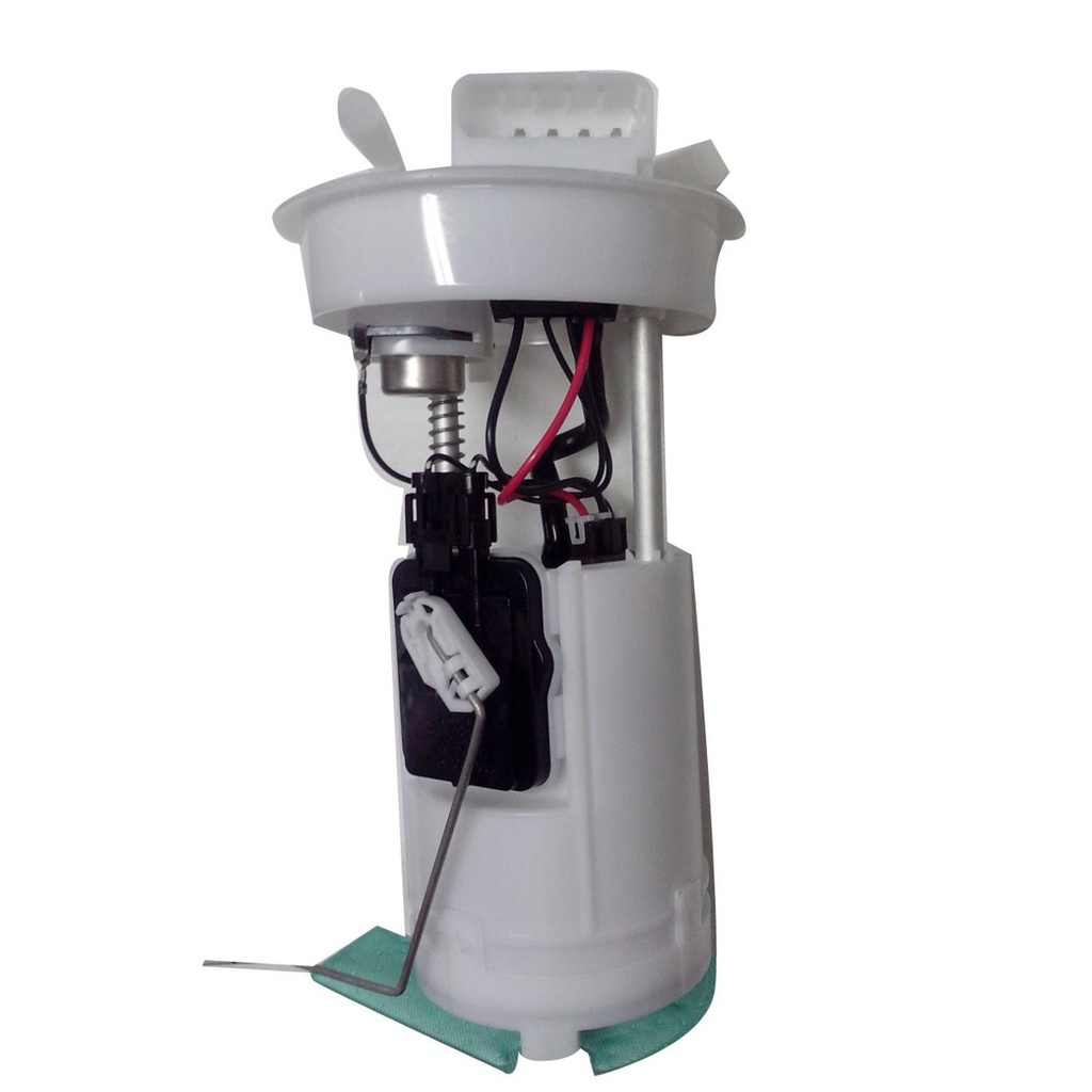 Bomba De Nafta Completa 