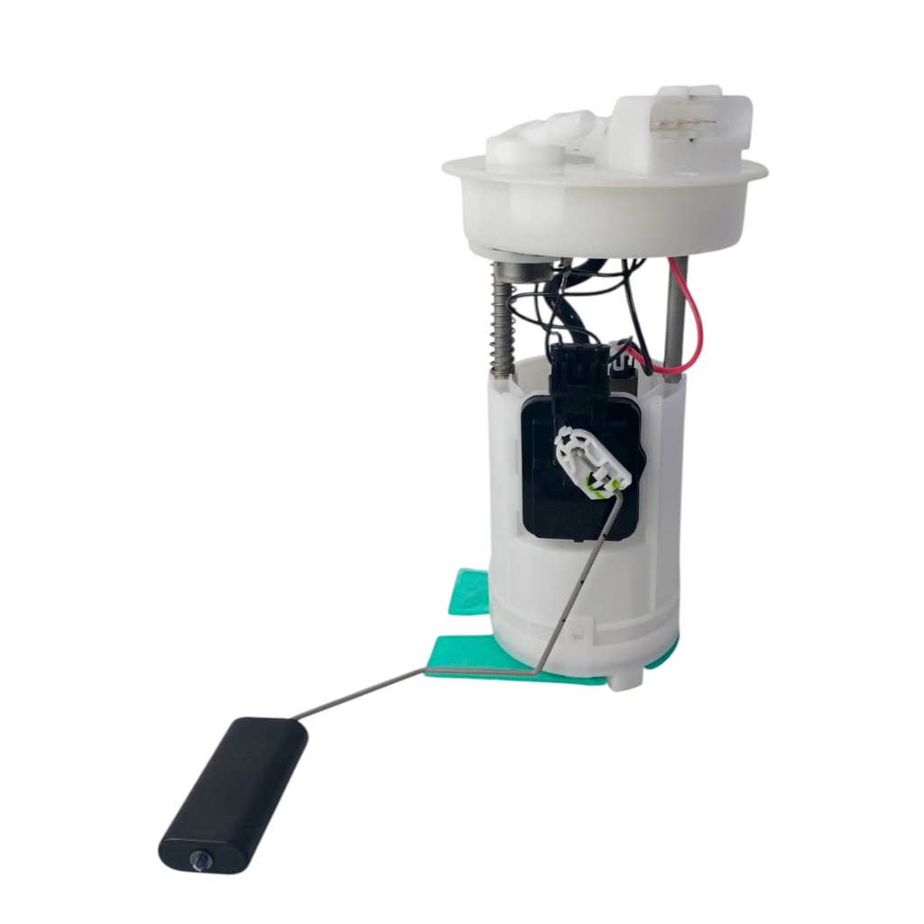 Bomba De Nafta Completa 