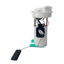 Bomba De Nafta Completa 