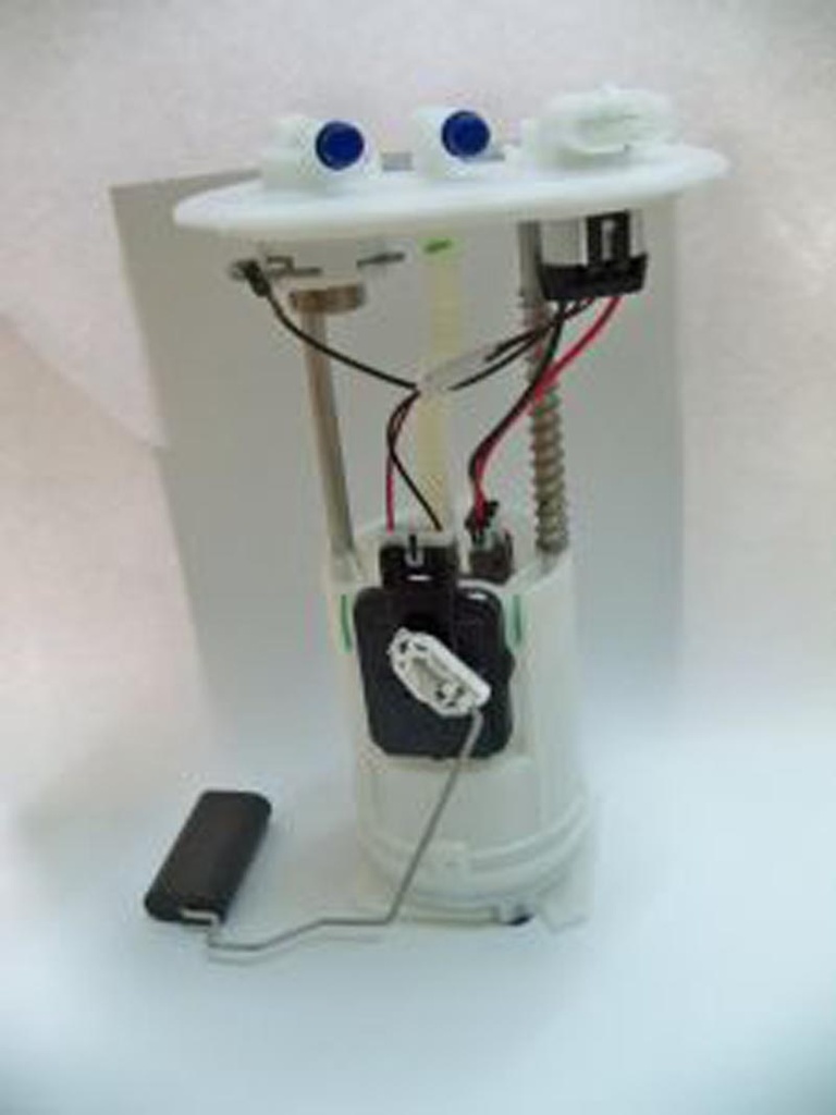 Bomba De Nafta Completa 