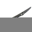 Escobilla Limpiaparabrisas