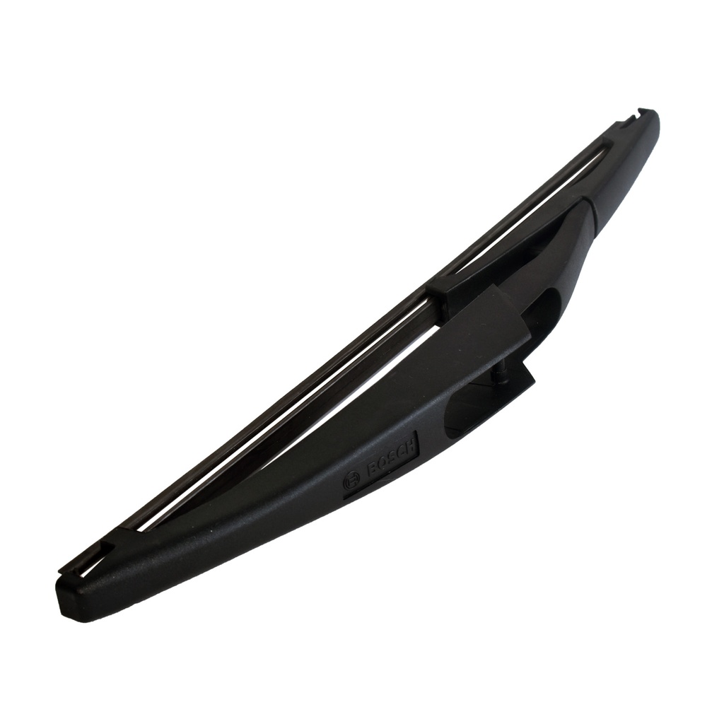 Escobilla Limpiaparabrisas