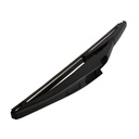 Escobilla Limpiaparabrisas