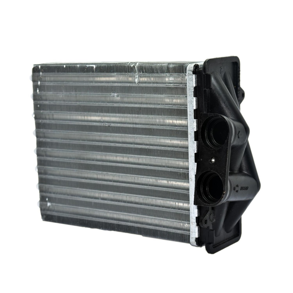 Radiador De Calefaccion