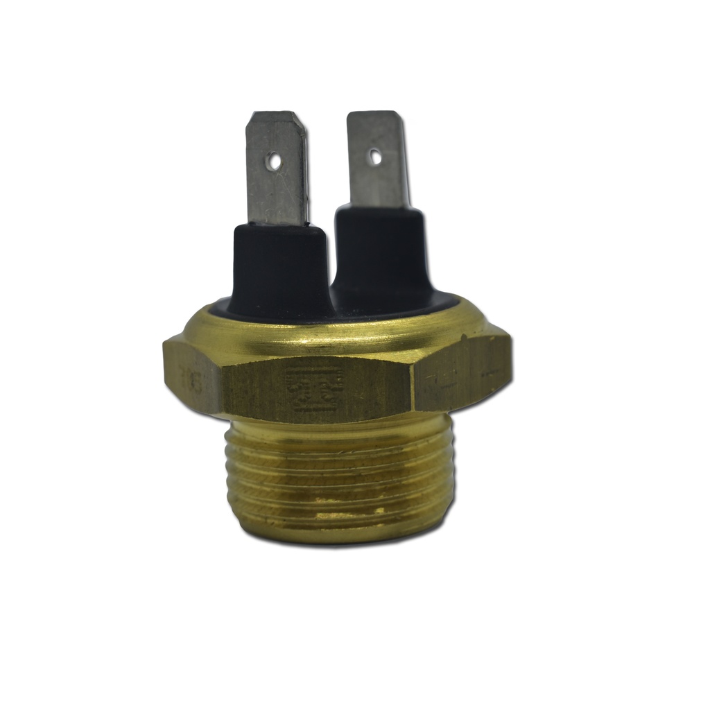 Bulbo De Electroventilador