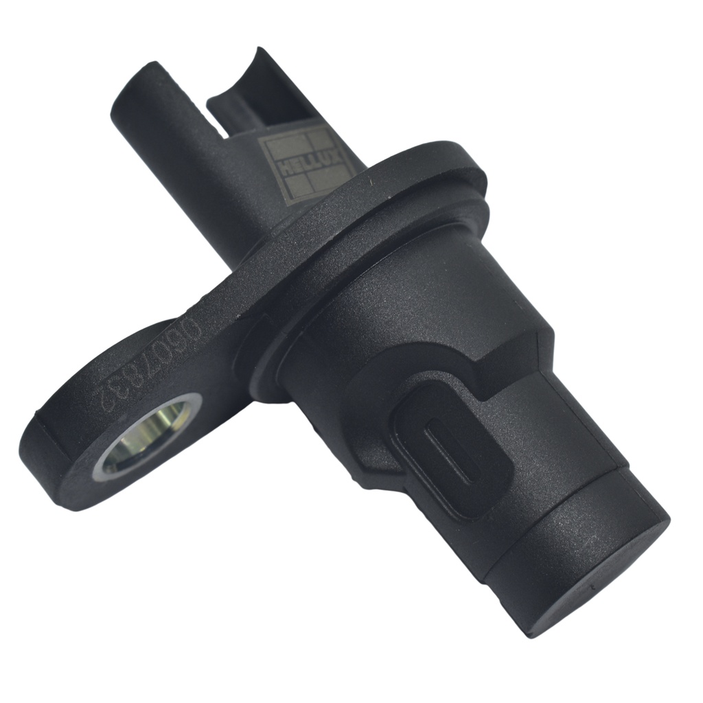 Sensor De Rpm