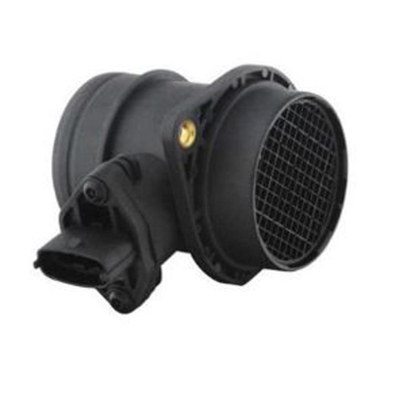 Sensor Maf-Caudalimetro