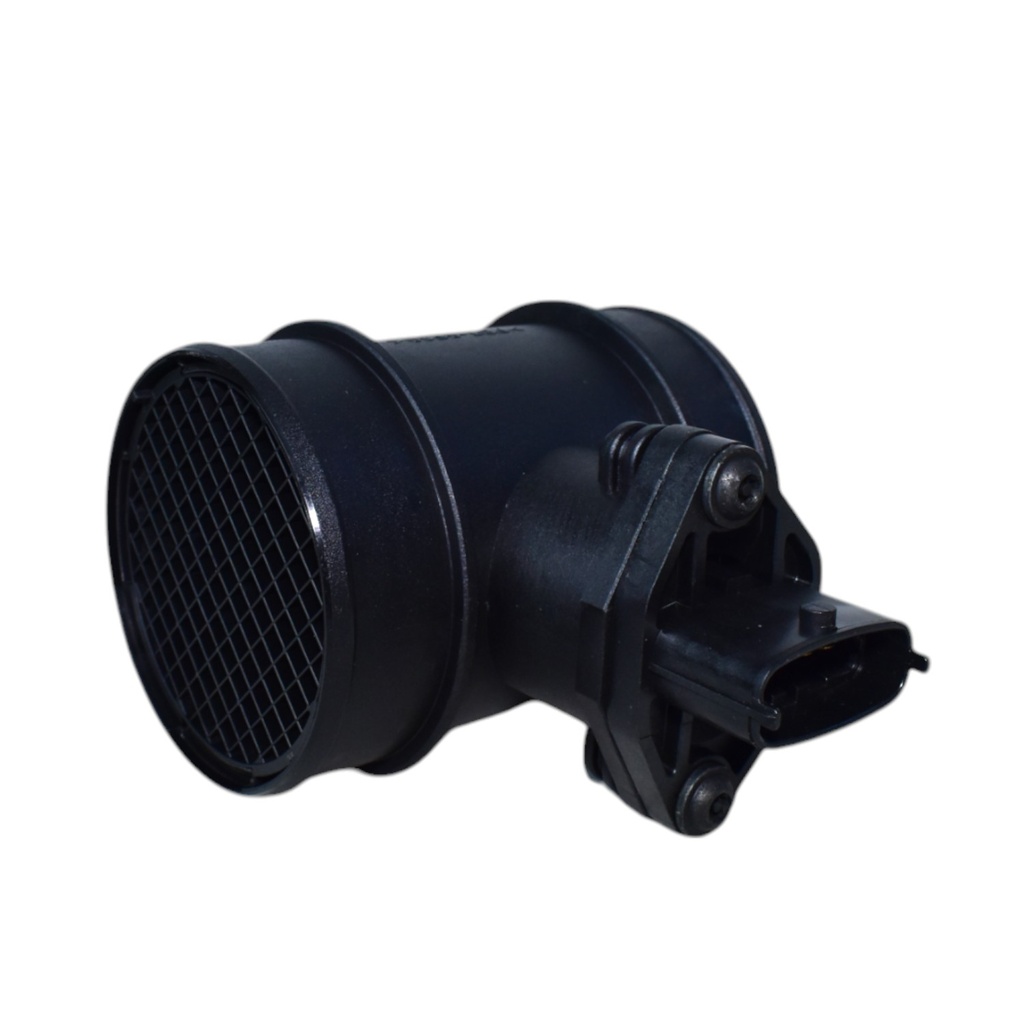 Sensor Maf-Caudalimetro