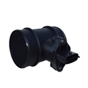 Sensor Maf-Caudalimetro