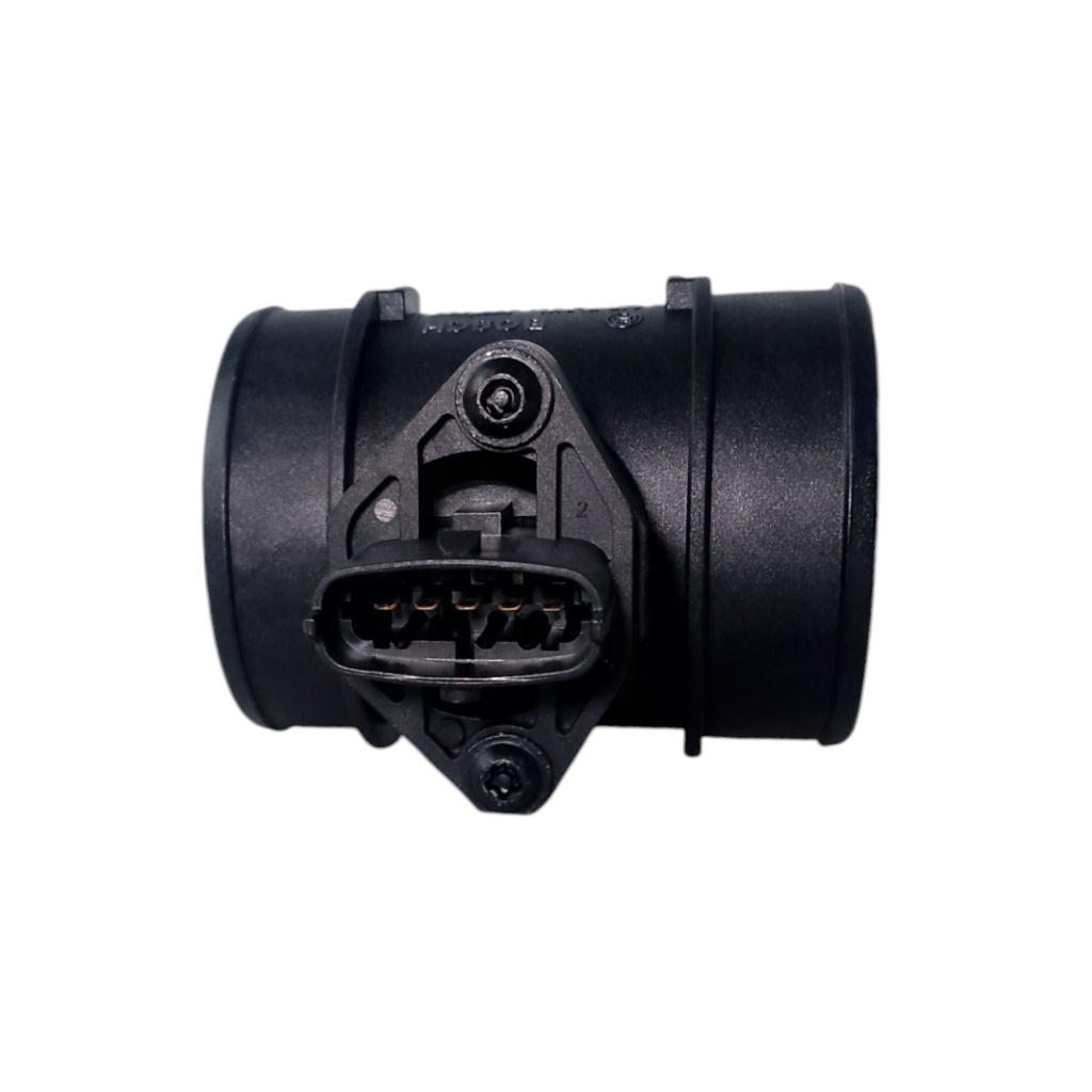 Sensor Maf-Caudalimetro