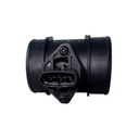 Sensor Maf-Caudalimetro