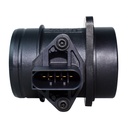Sensor Maf-Caudalimetro