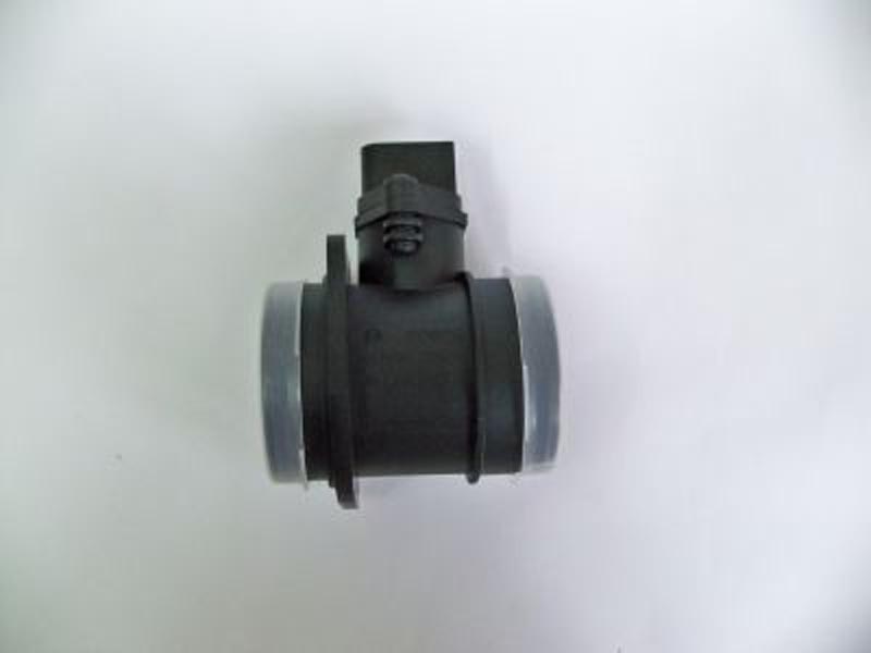 Sensor Maf-Caudalimetro