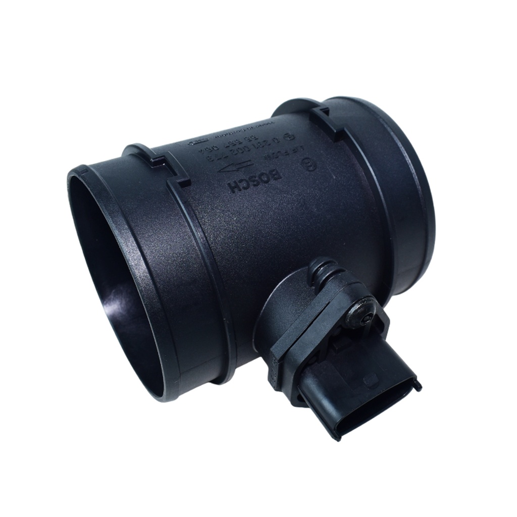 Sensor Maf-Caudalimetro