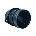 Sensor Maf-Caudalimetro
