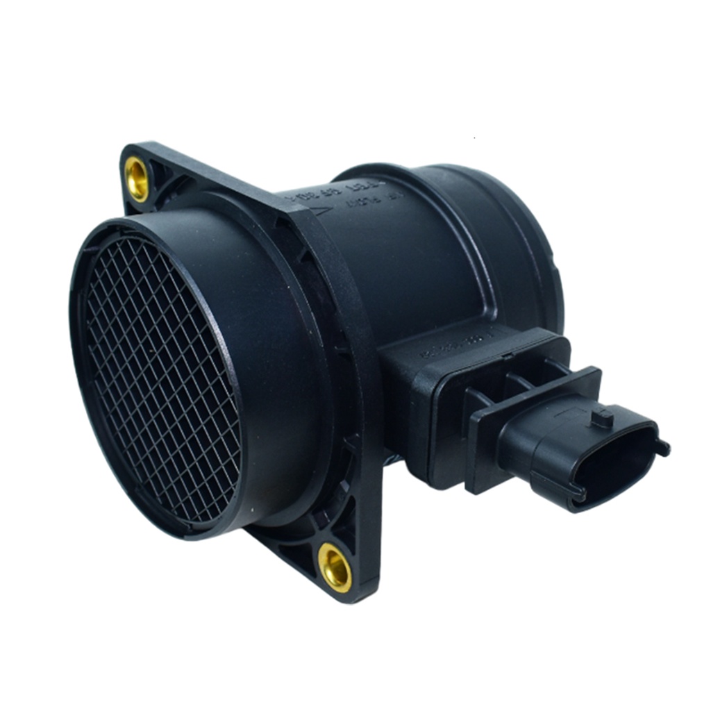 Sensor Maf-Caudalimetro