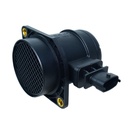 Sensor Maf-Caudalimetro
