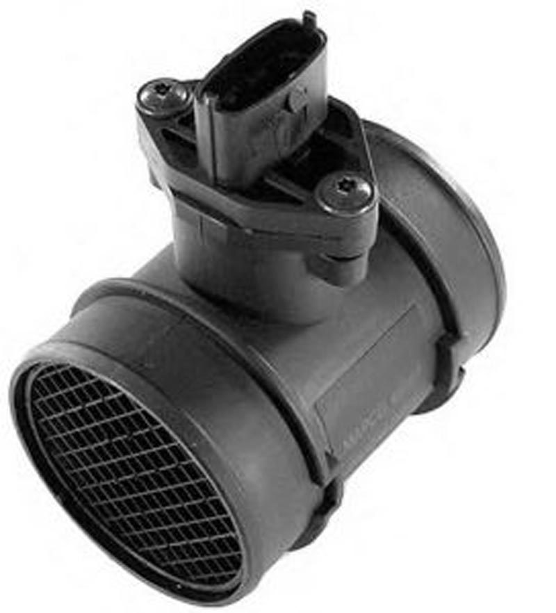 Sensor Maf-Caudalimetro