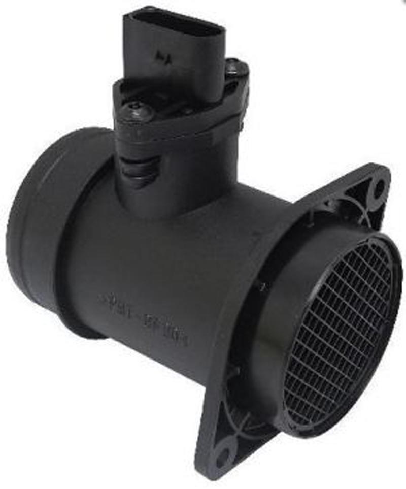 Sensor Maf-Caudalimetro