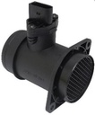 Sensor Maf-Caudalimetro