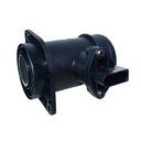 Sensor Maf-Caudalimetro