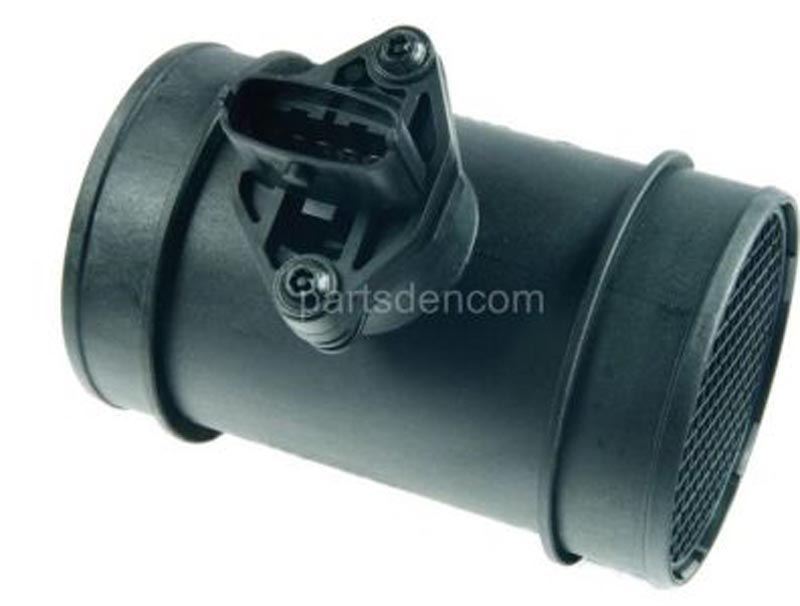 Sensor Maf-Caudalimetro