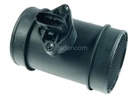 Sensor Maf-Caudalimetro