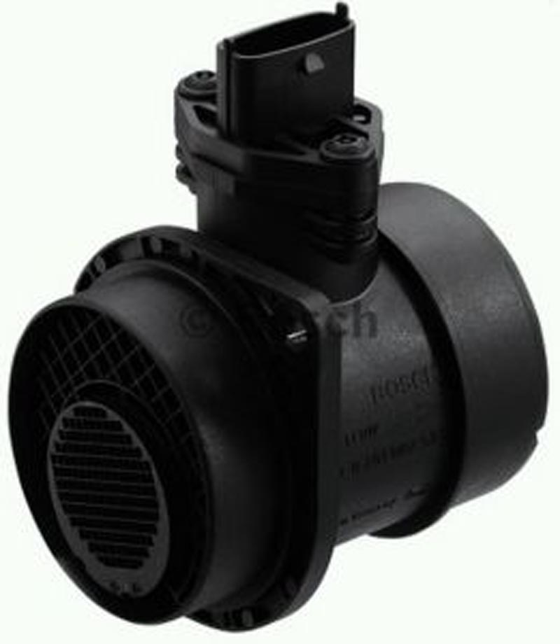 Sensor Maf-Caudalimetro