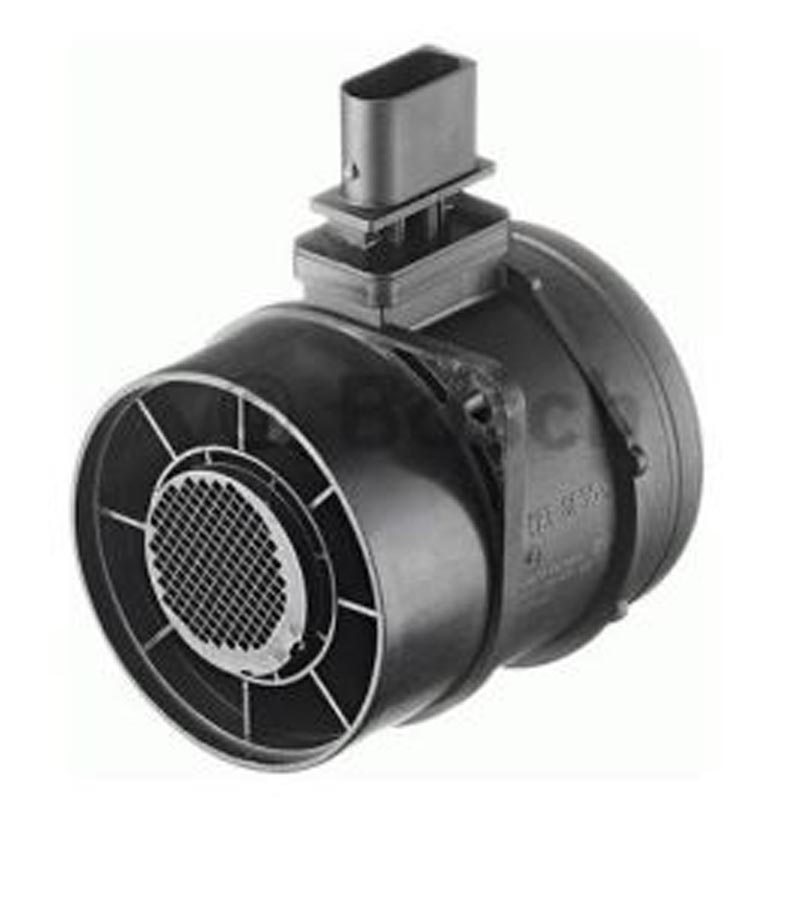 Sensor Maf-Caudalimetro