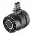 Sensor Maf-Caudalimetro