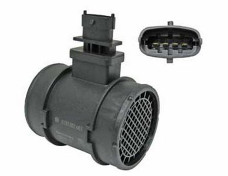 Sensor Maf-Caudalimetro