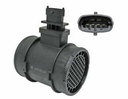 Sensor Maf-Caudalimetro