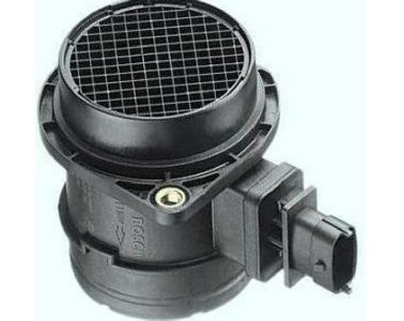 Sensor Maf-Caudalimetro