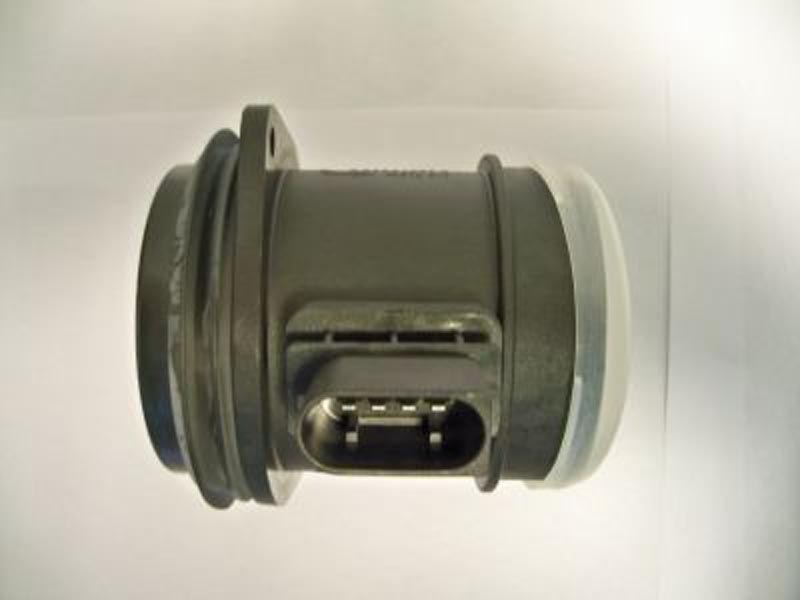 Sensor Maf-Caudalimetro