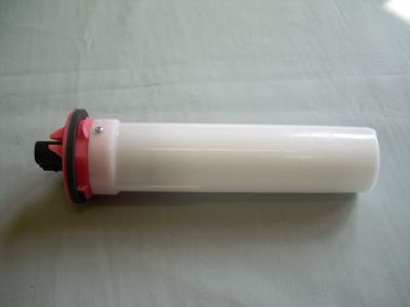 Sensor De Nivel