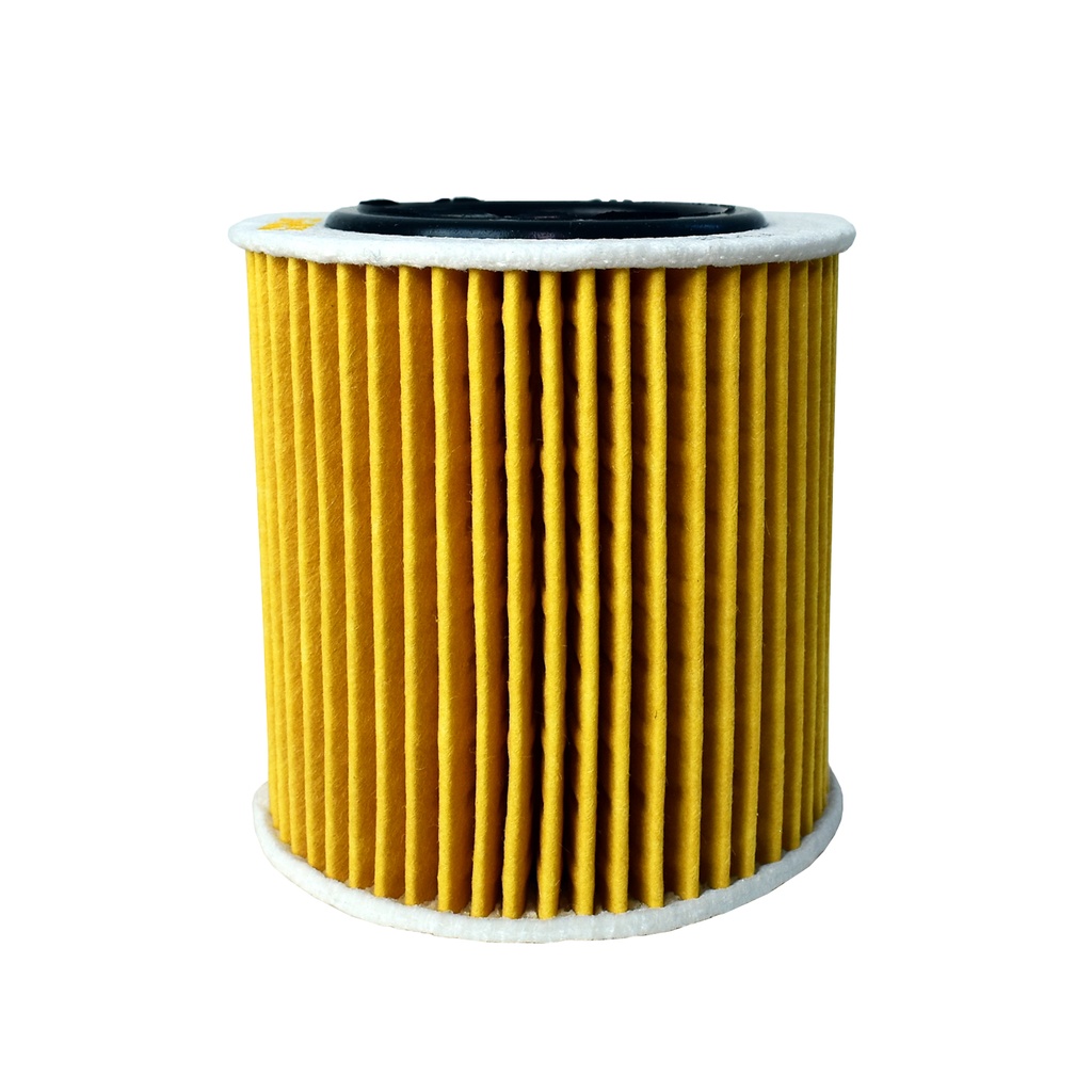 Filtro De Aceite