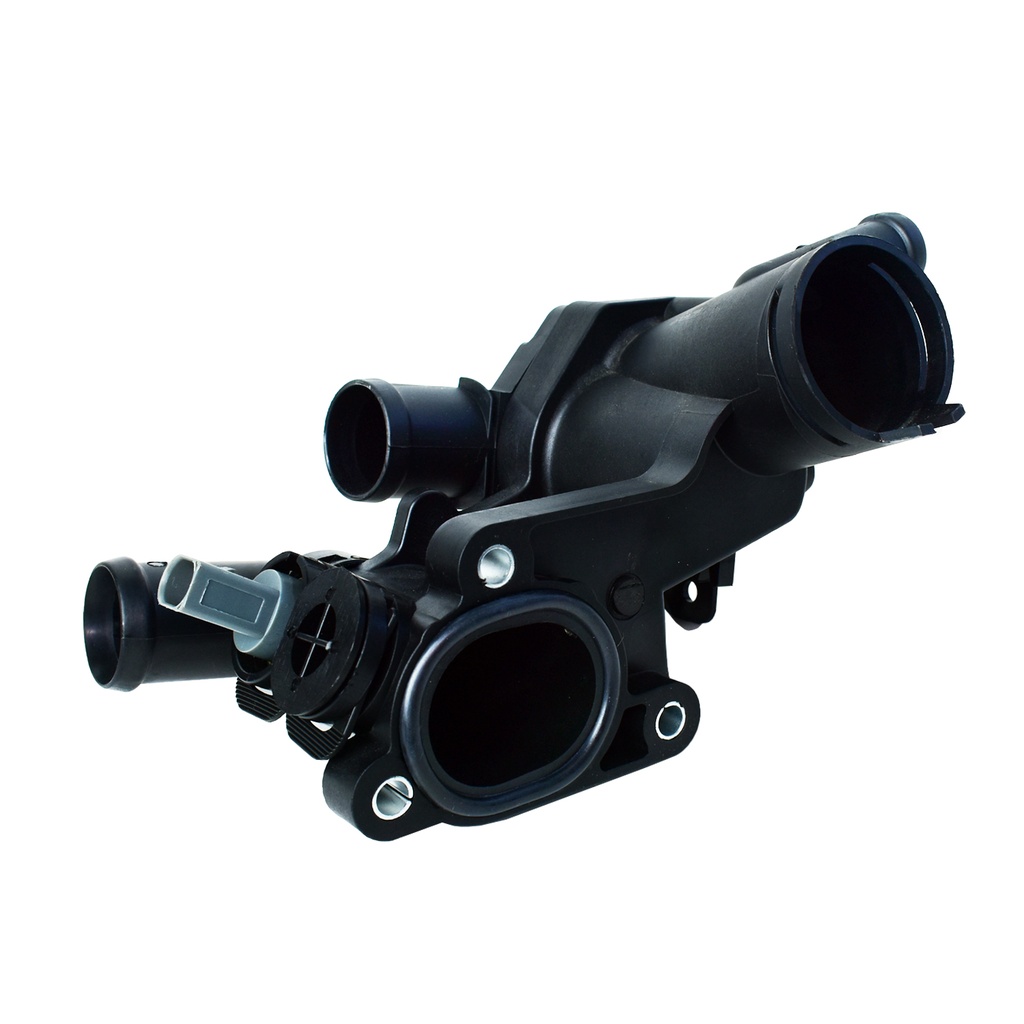 Carcasa Termostatica