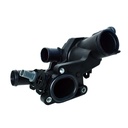 Carcasa Termostatica