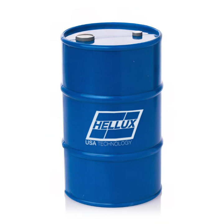 Liquido Refrigerante