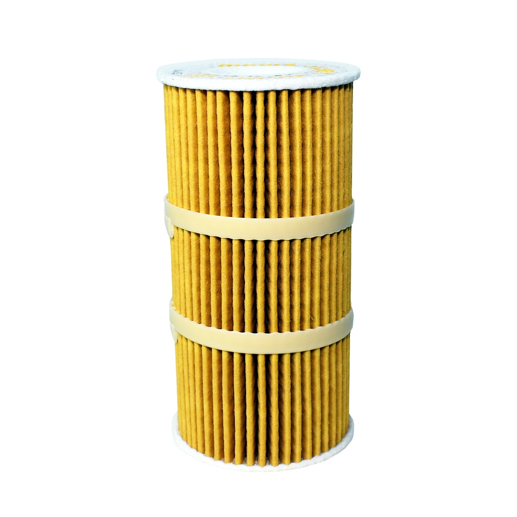 Filtro De Aceite