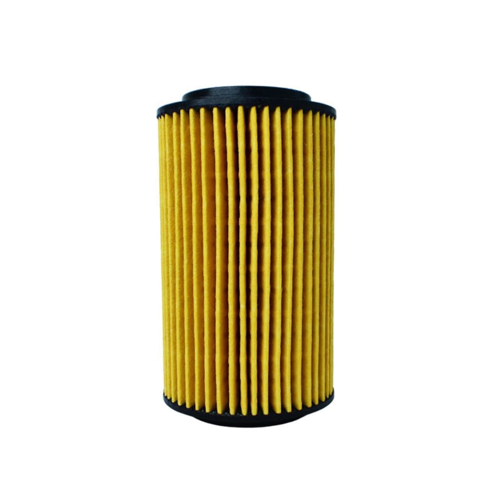 Filtro De Aceite