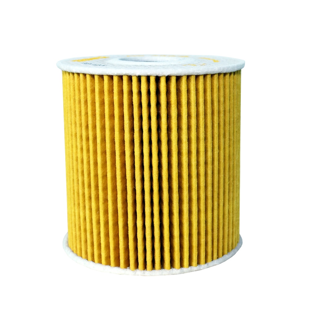 Filtro De Aceite